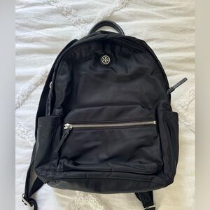 Tory Burch Backpack